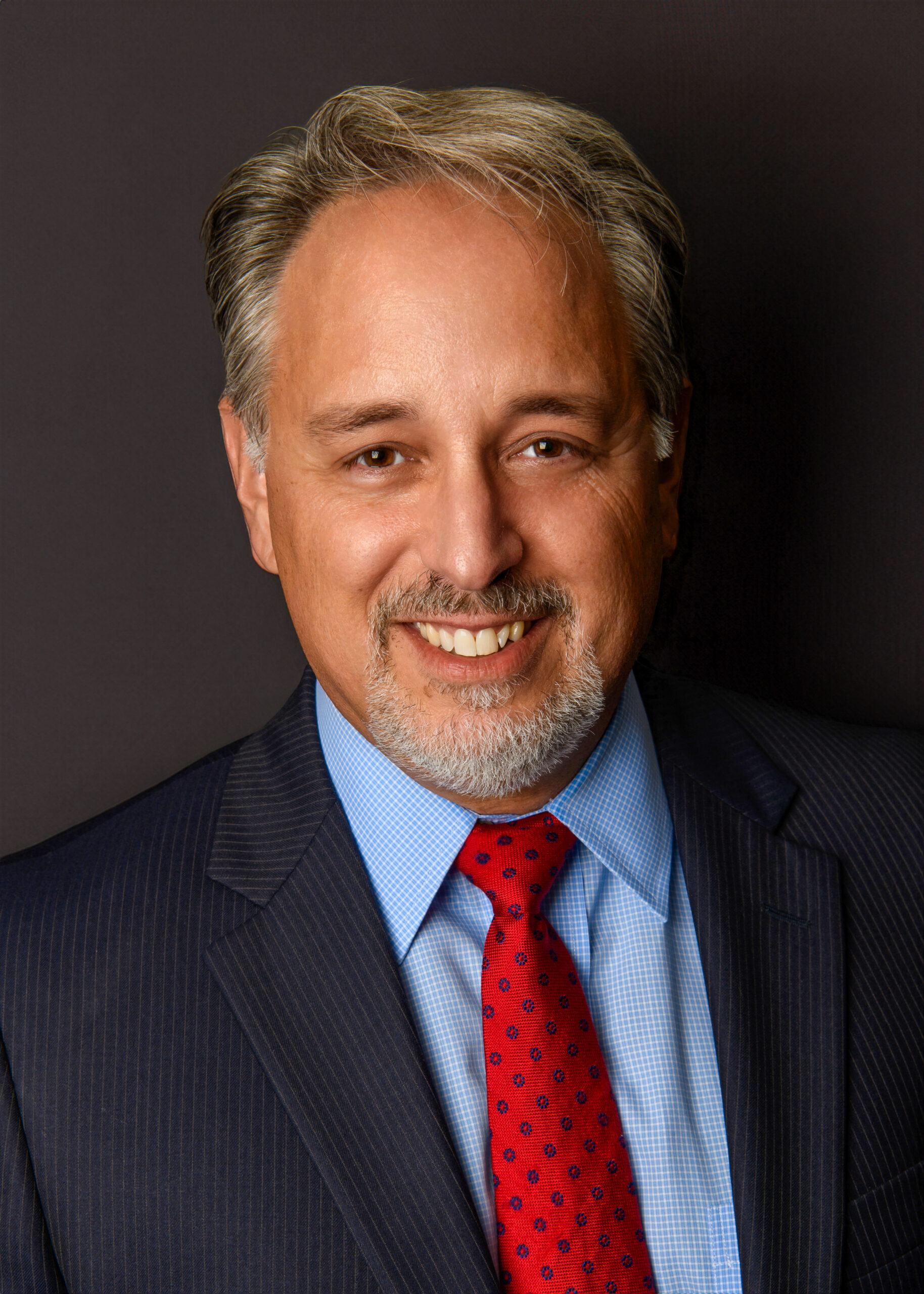 Jeffrey Eannarino, Esq., estate planning attorney serving Palm Beach County, Florida.